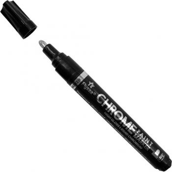 Mirror Effect Paint Pen
