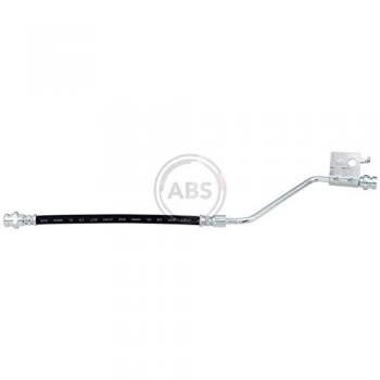 A.B.S 6302 ABS Brake Hose Kit