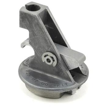 Spare Tool Fox Factory Noir Universal Size