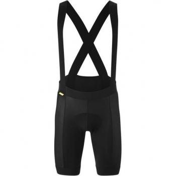 Herren Radunterhose SQlab GO U M GONSO S mit Sitzpolster