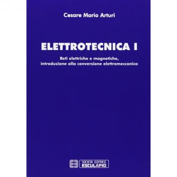 Elettrotecnica