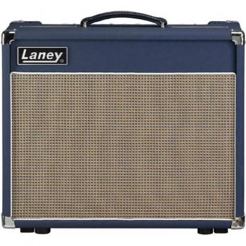Laney Lionheart L5T-112 Combo