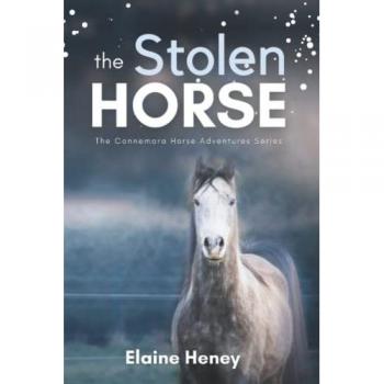 The Stolen Horse