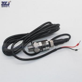 Ceramic Pressure Transmitter 10bar G1/2 Thread 4-20mA