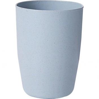 Wheat Straw Drinking Mug 400ml