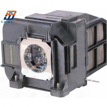 ELPLP75 Projector Bulb for Epson EB-1940W Series