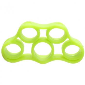Wrist Exercise Trainer