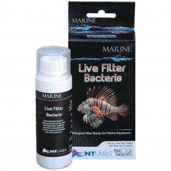NT Labs pH Balancing Filter