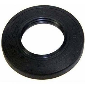 Joint de palier 83 x 41 mm pour lave-linge