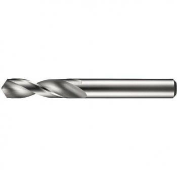 Punta Elicoidale Dormer R120 DIN 6539 9.6 mm HM 2,5×D