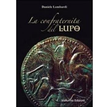 La confraternita del lupo