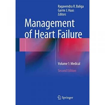 Management of Heart Failure