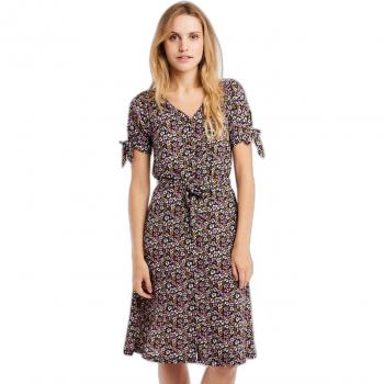 Vestido Verano Protest Prtbanda