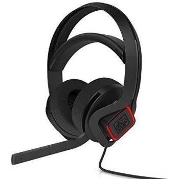 HP OMEN Mindframe
