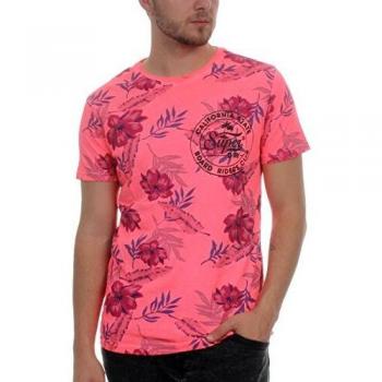 Superdry