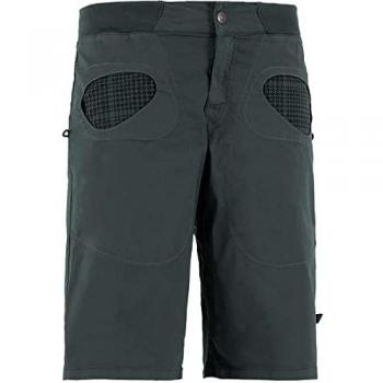 Rondo Short Uomo E9 Pantaloncini 2.2