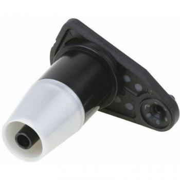 Gicleur pour expresso Bosch (00616607)