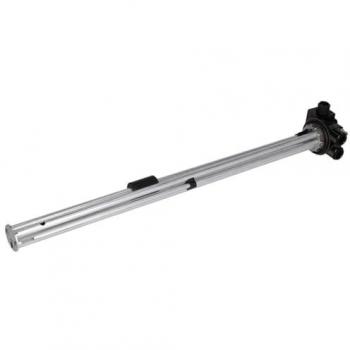 Medidor de combustible FEBI BILSTEIN 182776