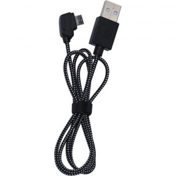Cable de carga y control remoto USB DJI