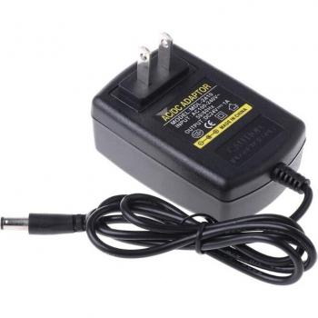 Water Fountain LED Mist Maker Charger