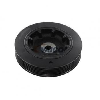 VAICO V46-0250 Polia de Cambota