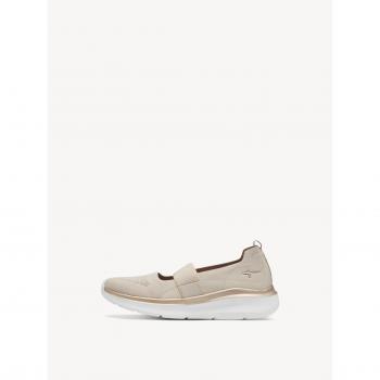 Confort Trotador TAMARIS 82108 Plantilla Anatómica