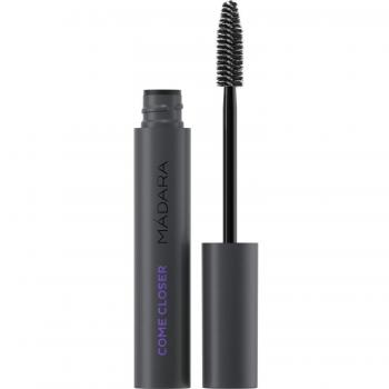 Mádara Come Closer Infinite Lash 6ml