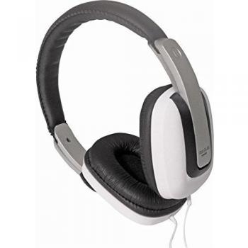 SoundLAB A084BB High-Quality Stereo Headphones