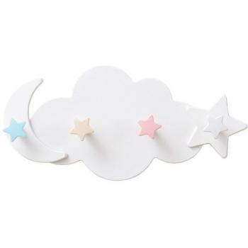 Waterproof Cartoon Hook