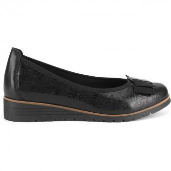 Ballerine Lasocki Est Tomba 29 Nero