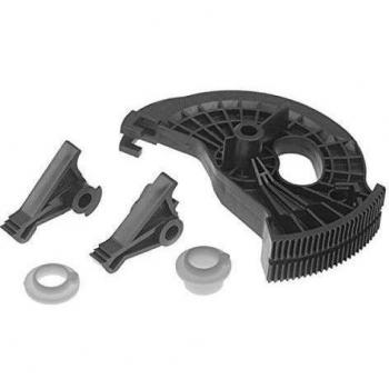 FEBI BILSTEIN 10741 Automatic Clutch Adjustment Repair Kit