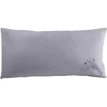 RIBECO SoftTouch Mikrofaserkissen – einfach zu reinigen