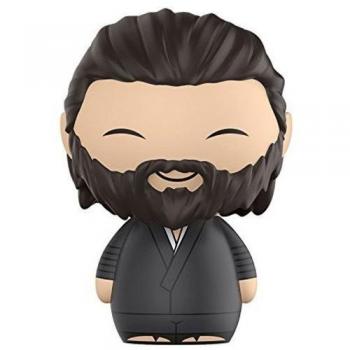 Blade Runner 2049 – Wallace Dorbz, die limitierte Vinylfigur