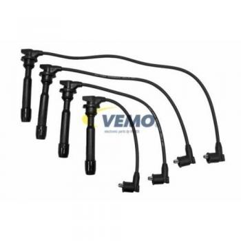 VEMO 52-70-0029 Durable Ignition Conductor