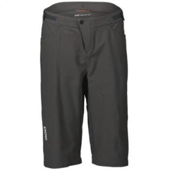 Poc pantaloni corti Essential MTB