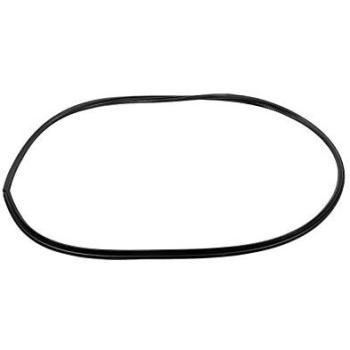 DT Spare Parts 7.70200