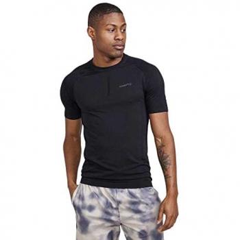 Craft T-Shirt Craft Herren T-Shirt ADV Cool Intensity SS Tee M 1913203