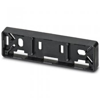 LabMate Label Holder 60x15