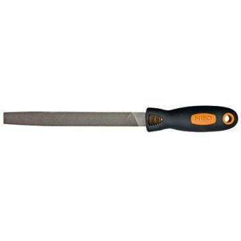 Lima plana 37-022 Neo Tools