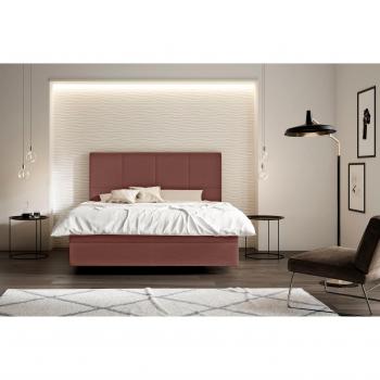 Schlaraffia Boxspringbett mit BULTEX® Topper