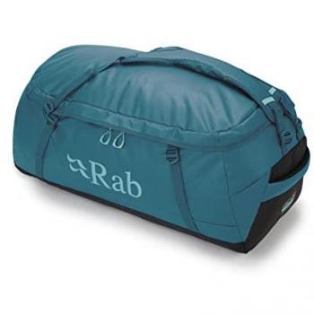 Rab Escape Kit Bag LT 30 Ultramarine 30L – One Size