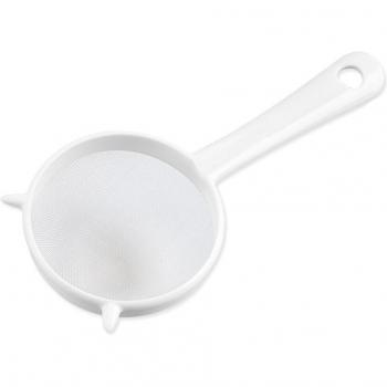 Kitchen Utensils Strainer