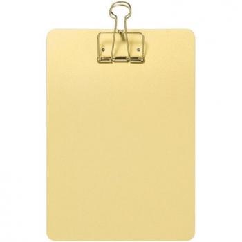 Soporte de Escritura Metálico