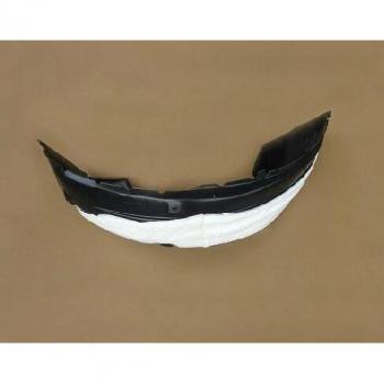 Great Wall Haval H2 Red Label wheel splash guard assembly OEM: 5512110XSZ08A