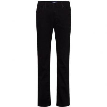 Pionnier Jeans Tissu Original