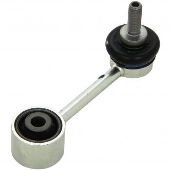 LEMFÖRDER 35432 01 Asta/Puntone Stabilizzatore Por Renault MASTER III PIANALE PIATTO/TELAIO (EV, HV, UV) 2010