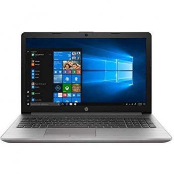 HP 250 G7 15 Full HD Laptop, Core i5‑8265U, 16 GB RAM, 512 GB SSD, Win10 Pro, DVD±RW