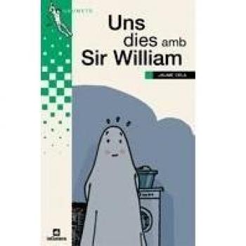 Uns Dies Amb Sir William
