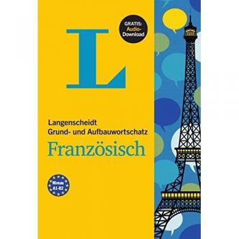 Langenscheidt Grund
