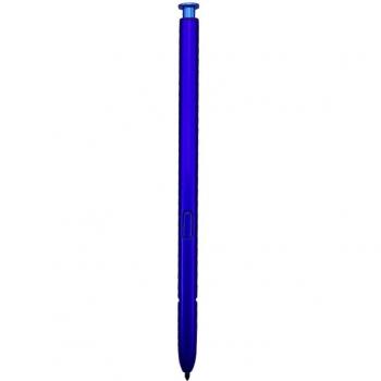 Stylet actif Samsung Galaxy Note 10/Plus N970/N975